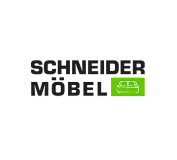 SCHNEIDER